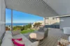 3 North Scenic Road, Forresters Beach, NSW 2260-Image