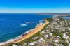 3 North Scenic Road, Forresters Beach, NSW 2260-Image