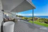 3 North Scenic Road, Forresters Beach, NSW 2260-Image