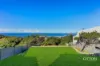 3 North Scenic Road, Forresters Beach, NSW 2260-Image