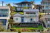 3 North Scenic Road, Forresters Beach, NSW 2260-Image