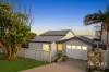 3 North Scenic Road, Forresters Beach, NSW 2260-Image