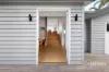 3 North Scenic Road, Forresters Beach, NSW 2260-Image