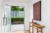 3 North Scenic Road, Forresters Beach, NSW 2260-Image