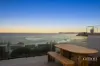3 North Scenic Road, Forresters Beach, NSW 2260-Image
