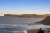 3 North Scenic Road, Forresters Beach, NSW 2260-Image