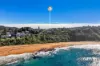 3 North Scenic Road, Forresters Beach, NSW 2260-Image