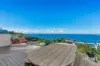 3 North Scenic Road, Forresters Beach, NSW 2260-Image
