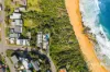 3 North Scenic Road, Forresters Beach, NSW 2260-Image
