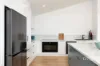 3 North Scenic Road, Forresters Beach, NSW 2260-Image
