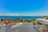 3 North Scenic Road, Forresters Beach, NSW 2260-Image