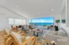 3 North Scenic Road, Forresters Beach, NSW 2260-Image