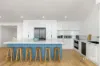 3 North Scenic Road, Forresters Beach, NSW 2260-Image
