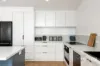 3 North Scenic Road, Forresters Beach, NSW 2260-Image