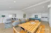 3 North Scenic Road, Forresters Beach, NSW 2260-Image