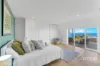 3 North Scenic Road, Forresters Beach, NSW 2260-Image