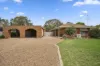 3 North Street, Tallygaroopna, Vic 3634