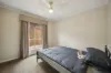 3 North Street, Tallygaroopna, Vic 3634-Image