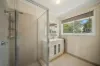 3 North Street, Tallygaroopna, Vic 3634-Image