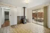 3 North Street, Tallygaroopna, Vic 3634-Image