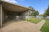 3 North Street, Tallygaroopna, Vic 3634-Image