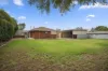 3 North Street, Tallygaroopna, Vic 3634-Image