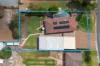 3 North Street, Tallygaroopna, Vic 3634-Image