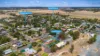 3 North Street, Tallygaroopna, Vic 3634-Image