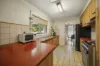 3 North Street, Tallygaroopna, Vic 3634-Image