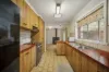 3 North Street, Tallygaroopna, Vic 3634-Image