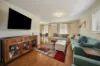 3 North Street, Tallygaroopna, Vic 3634-Image