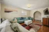3 North Street, Tallygaroopna, Vic 3634-Image