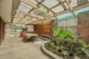 3 North Street, Tallygaroopna, Vic 3634-Image