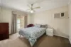 3 North Street, Tallygaroopna, Vic 3634-Image