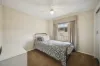 3 North Street, Tallygaroopna, Vic 3634-Image