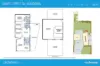 3 North Street, Tallygaroopna, Vic 3634-Floorplan