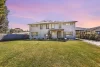 3 North Street, Tea Gardens, NSW 2324