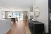3 North Street, Tea Gardens, NSW 2324-Image