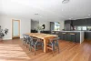 3 North Street, Tea Gardens, NSW 2324-Image