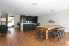 3 North Street, Tea Gardens, NSW 2324-Image