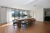 3 North Street, Tea Gardens, NSW 2324-Image