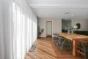 3 North Street, Tea Gardens, NSW 2324-Image