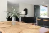 3 North Street, Tea Gardens, NSW 2324-Image