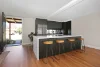 3 North Street, Tea Gardens, NSW 2324-Image