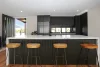 3 North Street, Tea Gardens, NSW 2324-Image