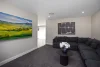 3 North Street, Tea Gardens, NSW 2324-Image