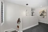 3 North Street, Tea Gardens, NSW 2324-Image