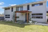 3 North Street, Tea Gardens, NSW 2324-Image