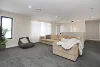 3 North Street, Tea Gardens, NSW 2324-Image