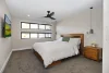 3 North Street, Tea Gardens, NSW 2324-Image